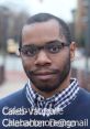 I Am a Consummate Voice Over Virtuoso for Audiobooks, Promotional Videos, Product Showcases, Voicemail Messages, and a