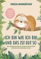 Ich Bin Ein Versierter Erzähler Für Audiobücher, Unternehmensvideos, Produktpräsentationen, Voicenachrichten Und Darüber