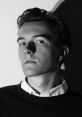 A Congenial, Self-possessed, Multifaceted English Voice with Theatrical Prowess Type your text to hear it in the A