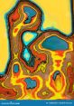 A Vivacious, Luculent, Succinct Tone Transitioning From Whimsical to Solemn and Sagacious Type your text to hear it in the A