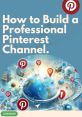Proficient, Superb & Top-notch Type your text to hear it in the Proficient, Superb & Top-notch . Proficient, Superb &