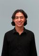 Glenn's Vocal Delivery Has Been Characterized As Captivating, Amicable, Genuine, and Credible Type your text to hear it in