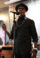 Gentleman Vocal Performer Situated in Milwaukee, Wi Type your text to hear it in the Gentleman Vocal Performer Situated in