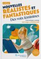 Une Voix Effervescente, Pleine De Vitalité Et Prompte À Réagir Type your text to hear it in the Une Voix Effervescente,