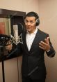 Locutor Comercial Y Actor De Doblaje Consumado Type your text to hear it in the Locutor Comercial Y Actor De Doblaje