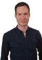 A Male Voiceover Artist From Britain Skilled in Delivering Nonchalant and Chatty Narrations Type your text to hear it in the