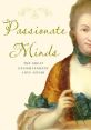 Narrator, Captivating, Enigma, Instruction, Enlightenment, Love Affair, Ancestral, Amusing, Cordial, Genuine, Imaginative