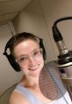 I Am an Adept Vocal Artist Specializing in Audiobooks, Image Videos, Product Presentations, Voicemail Recordings, and Beyond