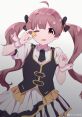 I Possess the Ability to Sing and Excel at Performing in an Anime Cutesy Voice As Well Type your text to hear it in the I