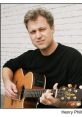 I Am an American Raconteur and Voice Virtuoso with Two Decades of Expertise Type your text to hear it in the I Am an