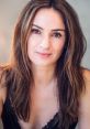 Possessing a Polymorphic Talent in Voice-over and Acting, Ranging From Local Singaporean Vernacular to American, British,