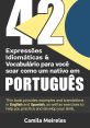 A Native Speaker of Brazilian Portuguese, Exuding a Tranquil, Mollifying, Warm, Chatty, and Authentic Vibe Type your text to