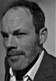 Vigorous, Spirited, Down-to-earth, Male Voiceover Captured in a State-of-the-art Studio. Swift Completion Type your text