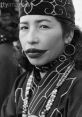 Indigenous Japanese Vocalization Artisan Type your text to hear it in the Indigenous Japanese Vocalization Artisan .