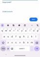 Almutassim.h.ahmed at the Electronic Mail Domain of Gmail Dot Com Type your text to hear it in the Almutassim.h.ahmed at the