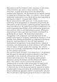Accomplishing It in a Singular Attempt or Fewer Type your text to hear it in the Accomplishing It in a Singular Attempt or