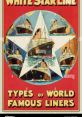 Profound-esque, Britannic Type your text to hear it in the Profound-esque, Britannic . Profound-esque, Britannic. English