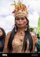 Indigenous, Colombian, Impartial, Spanish, Cordial, Chatty Type your text to hear it in the Indigenous, Colombian,