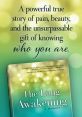 Narrating Your Tale in the Manner You Envision...that's My Ardor Type your text to hear it in the Narrating Your Tale in the