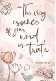 I Am the Very Essence of What You Seek Type your text to hear it in the I Am the Very Essence of What You Seek . I am the