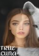 Pristine, Novel, and Youthful Type your text to hear it in the Pristine, Novel, and Youthful . Pristine, novel, and