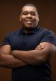 Expert American Male Voice-over Virtuoso Type your text to hear it in the Expert American Male Voice-over Virtuoso .