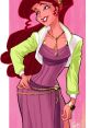 Wannabe Disney Damsel Type your text to hear it in the Wannabe Disney Damsel . Wannabe Disney Damsel. English - USA.