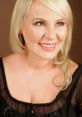 A Sophisticated, Cozy, Profound, Authentic, and Mellifluous Female Voice Type your text to hear it in the A Sophisticated,