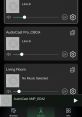 Amiable, Professional, Mercantile, Inviting, Distinctive, Sardonic, Instructive, Reliable, Audiocast Type your text to