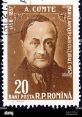 Profoundly Serene Teutonic Timbre Type your text to hear it in the Profoundly Serene Teutonic Timbre . Profoundly serene