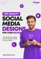 A Vocalization That Interlinks Your Brand Type your text to hear it in the A Vocalization That Interlinks Your Brand . A