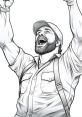 Sincere, Reliable, Neighborly Chap Type your text to hear it in the Sincere, Reliable, Neighborly Chap . Sincere,
