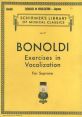 A Vocalization Suffused with Cogitations Type your text to hear it in the A Vocalization Suffused with Cogitations . A