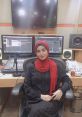 Gifted Voice-over Virtuoso, I Specialize in Fusha and Levantine (shami) Arabic Intonations Type your text to hear it in