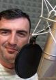 A Romanian Voice Artist Possessing a Singularly Profound Voice and a Plethora of Versatility Type your text to hear it in