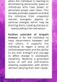 Self-assured, Erudite, Persuasive, and Composed - Without Being Domineering Type your text to hear it in the Self-assured,