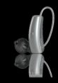 Aural Performer Aboard Type your text to hear it in the Aural Performer Aboard . Aural Performer aboard. Romanian. Female