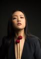 Dacey Else Embodies the Genuine, Vibrant, and Bona Fide Voice of the Present Epoch Type your text to hear it in the Dacey