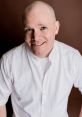 I Am a Seasoned Voiceover Virtuoso, Specializing in Commercials, Audiobooks, Image Films, Product Videos, Voicemails, and a