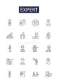 I Am Dependable, Proficient, Eager to Toil, and Principled Type your text to hear it in the I Am Dependable, Proficient,
