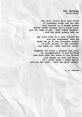 Affable and Genial, Commanding, Sagacious, and Sincerely Heartfelt Type your text to hear it in the Affable and Genial,