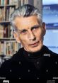 An Effervescent, Dynamic, and Profound Irish Male Voice, Possessing Avant-garde Strategies and Pliancy to Meet the Most