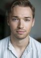 British, English, Male - Affable, Cordial, Comforting, Professional, Gravitas, Multifaceted Type your text to hear it in the