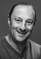 Male British English Voiceover Virtuoso Type your text to hear it in the Male British English Voiceover Virtuoso . Male