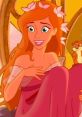 Enchanted Regal Maiden Animated Vocalization Type your text to hear it in the Enchanted Regal Maiden Animated Vocalization .