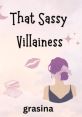 Toasty, Novel, Exuberant, Cogent, Vivacious, Youthful, and Hispanic Type your text to hear it in the Toasty, Novel,