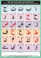 Swift Vocalization in Arabic, English, and German Type your text to hear it in the Swift Vocalization in Arabic, English,