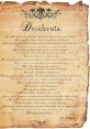 A Captivating American Female Voice to Fulfill All Your Desiderata Type your text to hear it in the A Captivating American