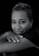 Seasoned Chanteuse and Voiceover Virtuosa with Over a Decade of Experience in Television, Film, and Commercial Production