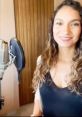 Boasting a Nonet of Years in the Realm of Voice Acting. #voiceover #voiceactor #studio Type your text to hear it in the